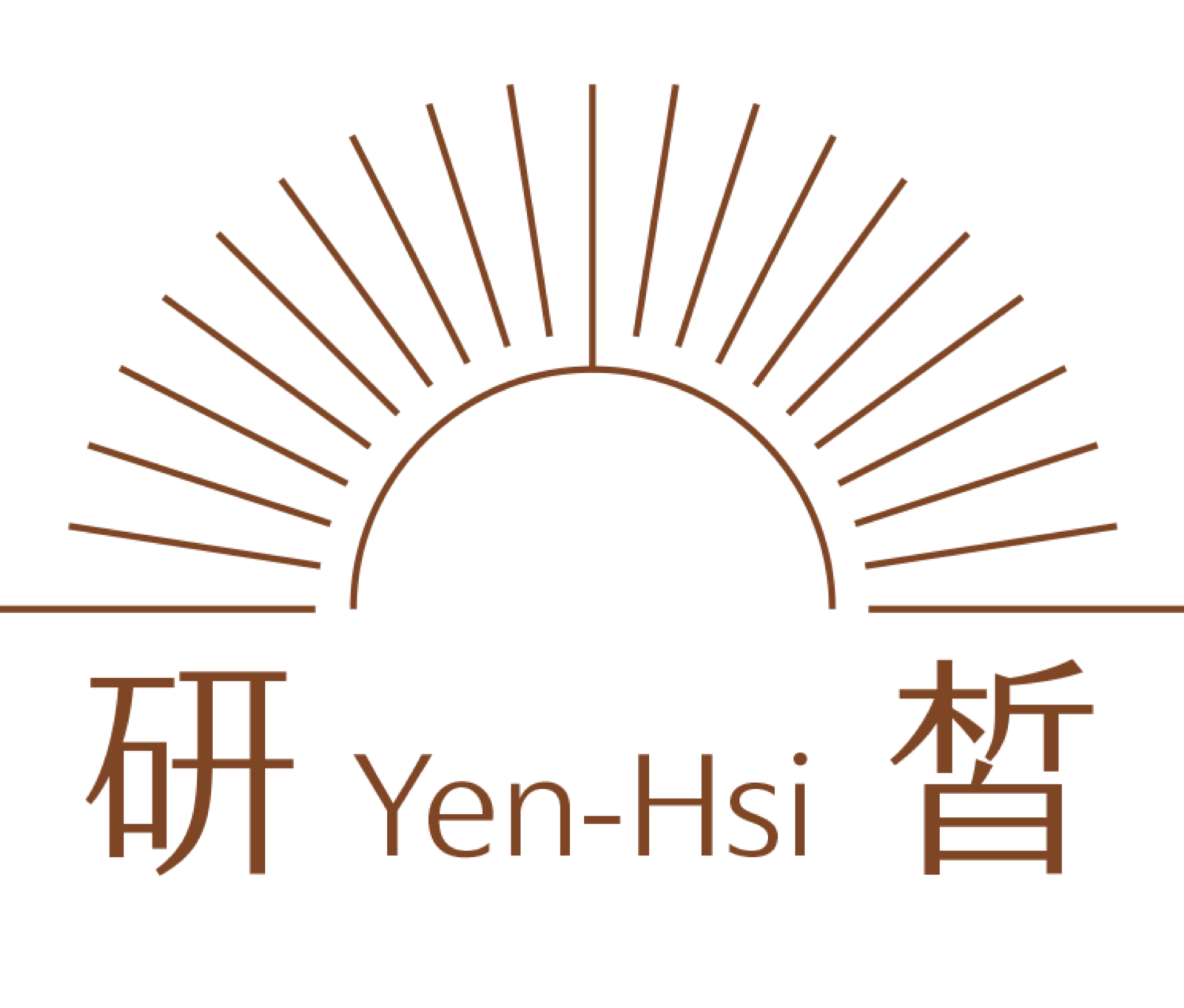 研皙醫美診所