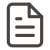 方案設計