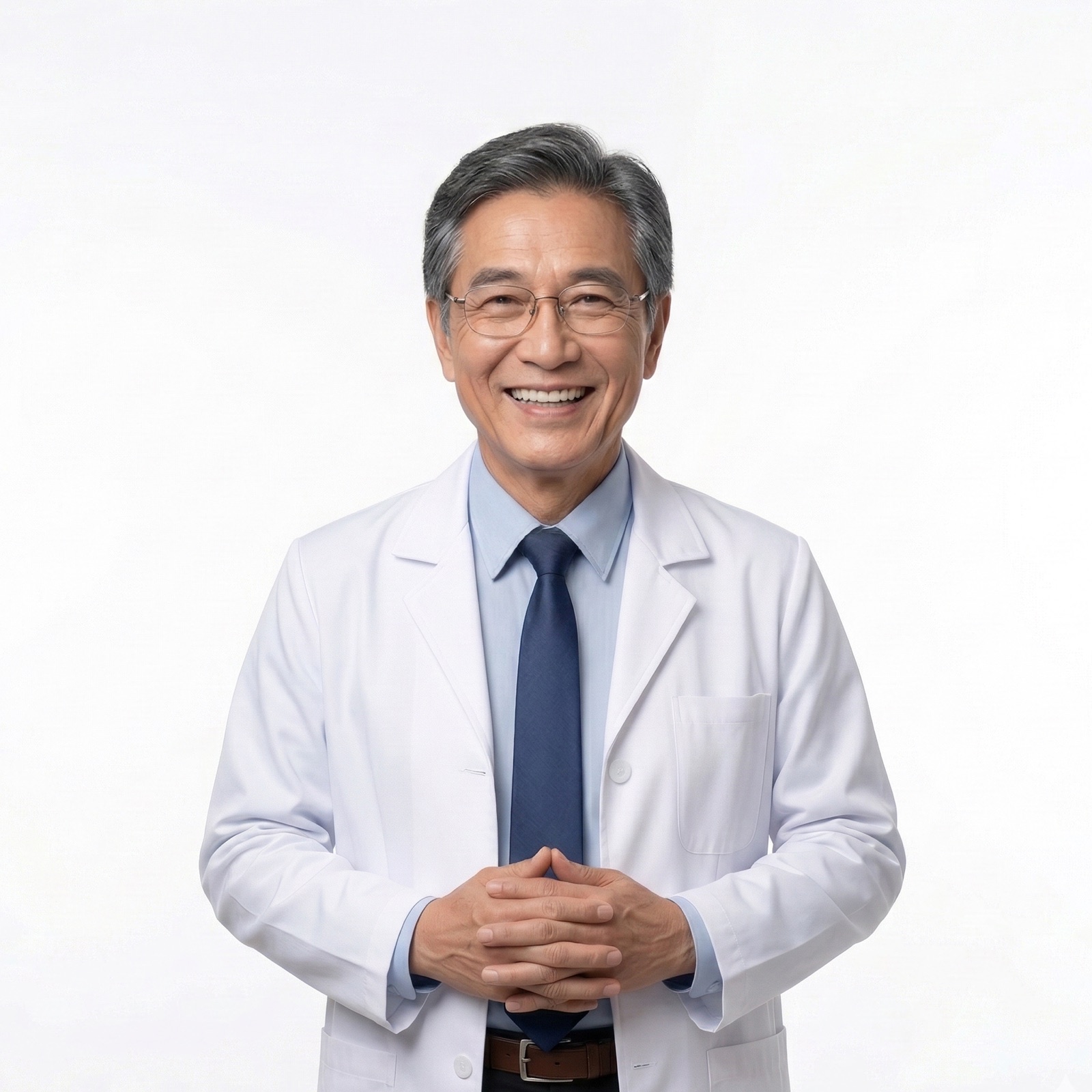 林研皙