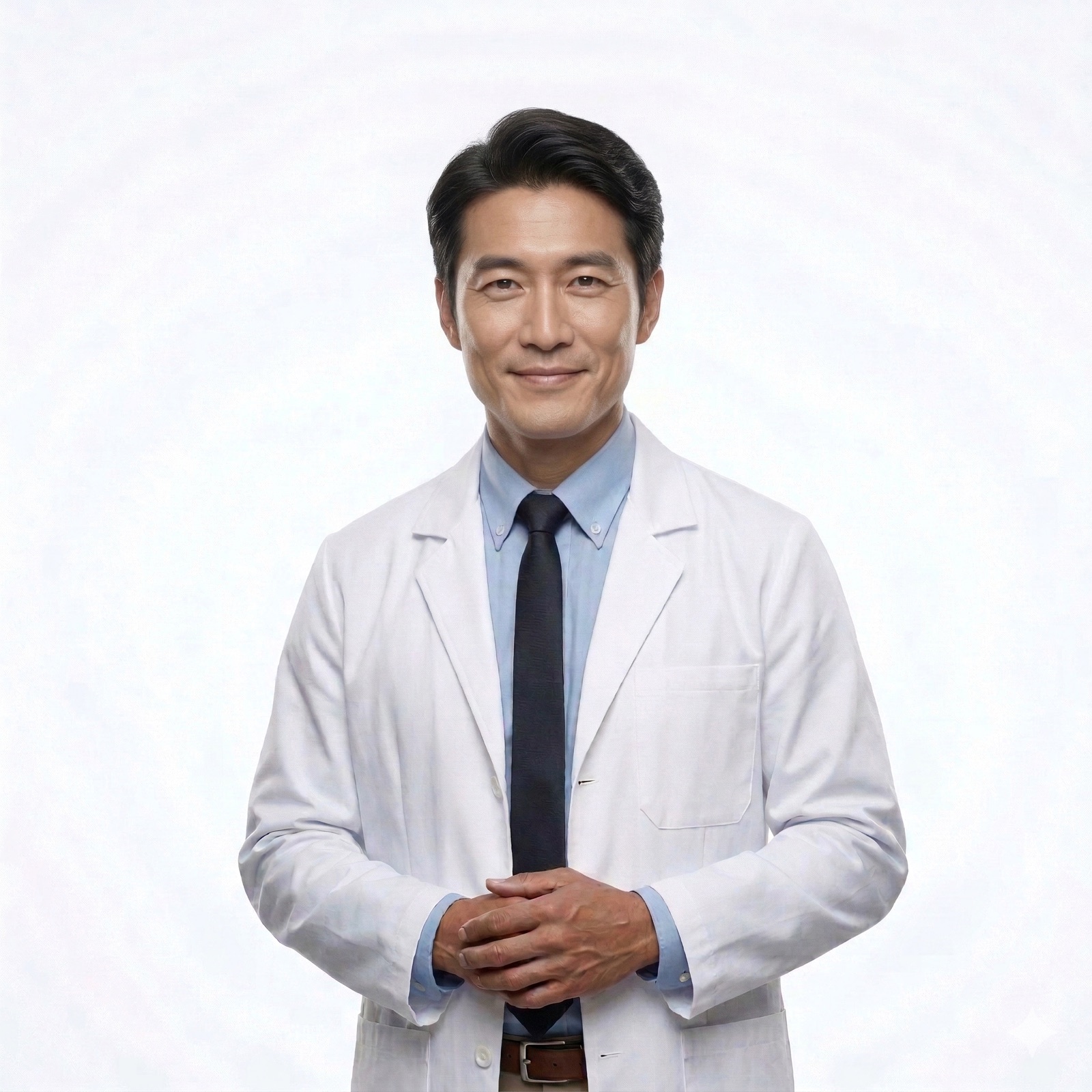 陳以諾