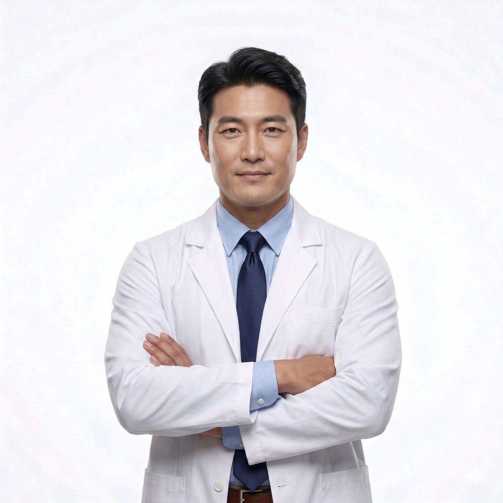 李承恩